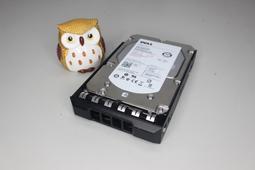 DELL 450GB SAS 3.5 6G 15K 0RG5VK Equallogic 歷史價格詳細信息