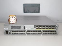 CISCO N9K-C93108TC-EX/FX 思科N9K萬兆交換機測試完好現貨成色新【賣完下架H08】 歷史價格詳細信息