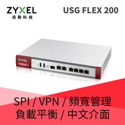 【時雨小舖】Zyxel SCR50AXE WIFI6 資安路由器(附發票) 歷史價格詳細信息