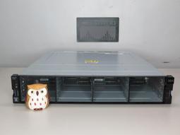 EXPANSION x ATMOS LAB HARLEM APOLLO TEE BLACK 短衣 歷史價格詳細信息