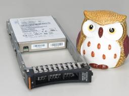 IBM Storwize V3700 （中古良品） 歷史價格詳細信息