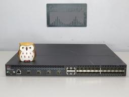 CER電池(保固最久)-宏碁 AO725-0688，AO725-0899，AO725-C61bb，AO725-C61kk 歷史價格詳細信息