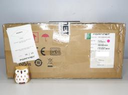 Fortinet FortiManager 3000C FMG-3000C 歷史價格詳細信息