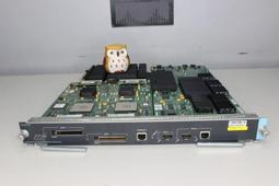 CISCO CATALYST 6500 DIST FWD CARD- 3CXL FOR WS-X67XX WS-F6700-DFC3CXL test good 歷史價格詳細信息