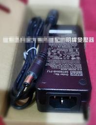 【RouterOS專業賣家】RB4011 專用19吋機架耳朵 支架 (K-65) 歷史價格詳細信息