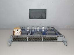 Lifecard生命之卡合金版軟彈槍男孩可折疊發射軟彈卡pian玩具槍模型 歷史價格詳細信息