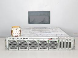 《Oracle 9i JAVA 程式設計》ISBN:9867844351│金禾│蕭明城，周岱琳│只看一次 歷史價格詳細信息