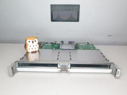 Cisco ASR1000-ESP5 ASR1002拆機路由器萬兆引卡板【賣完下架G07】 歷史價格詳細信息