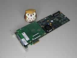 DIALOGIC 4 PORT ISA VOICE BOARD D/41D 96-0026-003 (S15-1-102D) 歷史價格詳細信息
