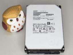 HGST Ultrastar He8系列, 8TB 7,2K RPM SATA 6Gb/s 128MB 3.5" HDD, 一元起標 最後一顆 歷史價格詳細信息