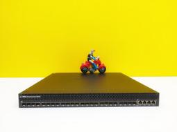 DELL PowerConnect 5524 24口千兆2口萬兆SFP+三層核心網絡交換機【賣完下架G07】 歷史價格詳細信息