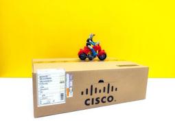 新品Cisco ASR 9000 A9K-MPA-8X10G 10G模組 歷史價格詳細信息