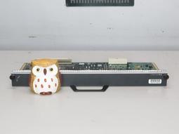 VPN Cisco 1812 Router ( 64Mflash/256Mdram ) 歷史價格詳細信息