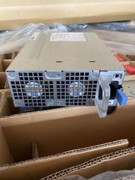 DELL T7910 E5-2680 V3*2/16g*2 /FX580/AC 歷史價格詳細信息