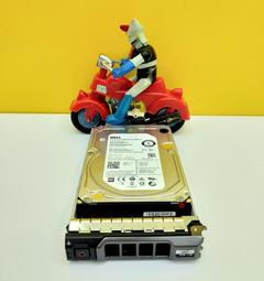 Dell 6TB HDDV4 6 Gb SAS 硬碟 ST6000NM0034 NWCCG 3PRF0 VRKN7 歷史價格詳細信息