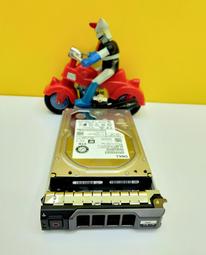 Dell 6TB HDDV4 6 Gb SAS 硬碟 ST6000NM0034 NWCCG 3PRF0 VRKN7 歷史價格詳細信息