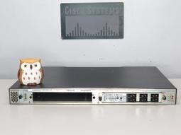 Enhanced Hammer 94/119 Uncommon Regular Pokemon XY Phantom Forces Light Play 歷史價格詳細信息