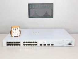 3COM USB 無線網卡 歷史價格詳細信息