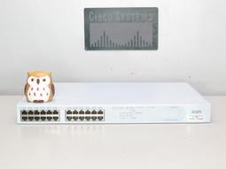 3COM USB 無線網卡 歷史價格詳細信息