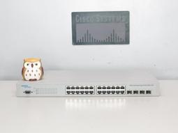 Nortel Baystack 5520-48T-PWR 歷史價格詳細信息