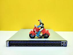 mellanox PCIe5.0 MCX75510AAS-NEAT 400g osfp NDR IB ETH網卡 歷史價格詳細信息