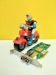 QLE2562 SUN 371-4325 371-4325-02 QLE2562-SUM 8GB HBA卡 歷史價格詳細信息