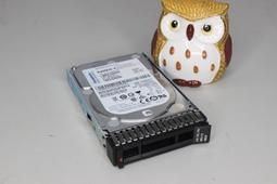 IBM eServer 43X0824 146G 10K SAS 2.5" HDD 歷史價格詳細信息
