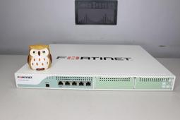 Fortinet FortiManager 3000C FMG-3000C 歷史價格詳細信息