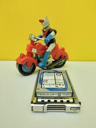 Dell EqualLogic PS6100 PS4100 700W Power Supply 歷史價格詳細信息