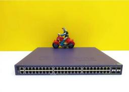 EXTREME Summit X460-48P 16404  POWER 歷史價格詳細信息