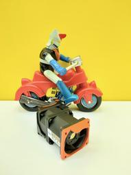 Dell R640 00F8NV CPU 散熱片 歷史價格詳細信息