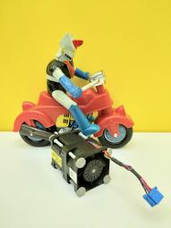 DELL R430 R720 R730 T720/730 2T 2TB SAS 12Gb 7.2K 0K7VW5硬盤 歷史價格詳細信息