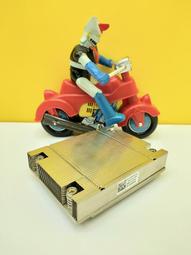 DELL R430 R720 R730 T720/730 2T 2TB SAS 12Gb 7.2K 0K7VW5硬盤 歷史價格詳細信息