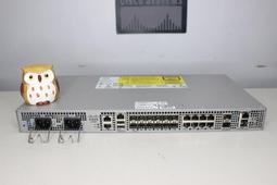 Rou and the Great Race 【Reycraft Books 優質精選繪本】 歷史價格詳細信息