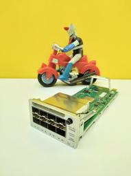 Cisco C3850-NM-2-40G Network Module 2x 40GB QSFP 新品 歷史價格詳細信息