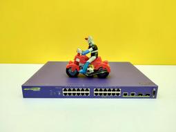 EXTREME Summit X460-48P 16404  POWER 歷史價格詳細信息