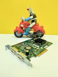 DELL PERC 6/I 6I PE R610 SAS陣列卡電池 0X463J W828J 歷史價格詳細信息