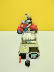 Dell R630/R730/R730XD/R740/T630 750W EPP電源05RHVV E750E-S1 歷史價格詳細信息