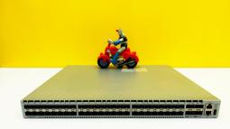 ARISTA DCS-7050S-64 48口SFP+10G 4QSFP+40G萬兆核心數據交換機【賣完下架G07】 歷史價格詳細信息