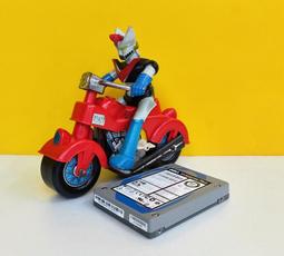 Dell 800GB Equallogic SAS SSD 2.5 6G 0V6JNY PS4100 PS6100 歷史價格詳細信息