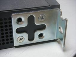 HP Procurve 5500-24G-4SFP HI JG311A 歷史價格詳細信息