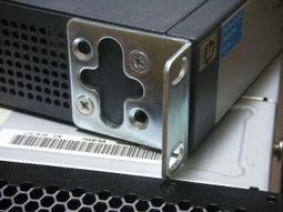 HP Procurve 5500-24G-4SFP HI JG311A 歷史價格詳細信息