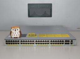 2x Porta credencial de identificaci&oacute;n con carrete retr&aacute;ctil para credencial 歷史價格詳細信息