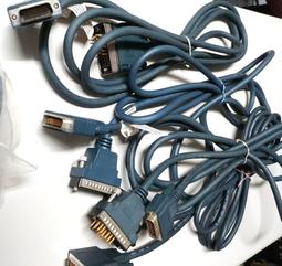 思科Cisco路由器ACS-1900-RM-19 思科1841 1921支架耳朵包含螺絲 194-04201 歷史價格詳細信息