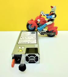 DELL R520 R620 R720服務器電源 495W 750W 1100W 05NF18  6W2PW 歷史價格詳細信息