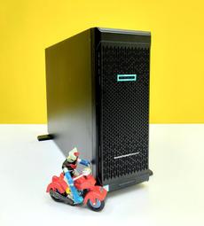 HP DL320e G8 3.5" SERVER 歷史價格詳細信息