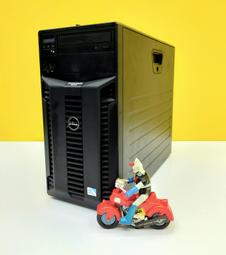 G1111 Blythe Custom Eye Chips♦♦ 小布手工瞳片♦♦ 歷史價格詳細信息