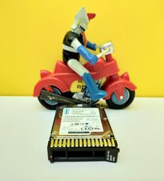 IBM 42D638 42C0641 SAS 2.5 6G 10K 300GB 價格比較,價格查詢,歷史價格詳細信息