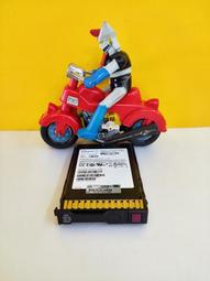 HP 1.92TB SSD  SATA 6G RI 868826-B21 868930-001 正品保一年 歷史價格詳細信息