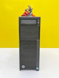HP Z640電源925W電源供應器型號:D12-925P1A,工作站、工業電腦、伺服器適用 歷史價格詳細信息